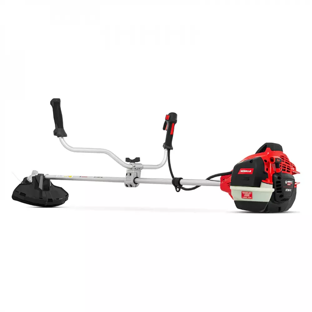Мобил К XT361C Премиум триммер-кусторез бензиновый MBK0023871