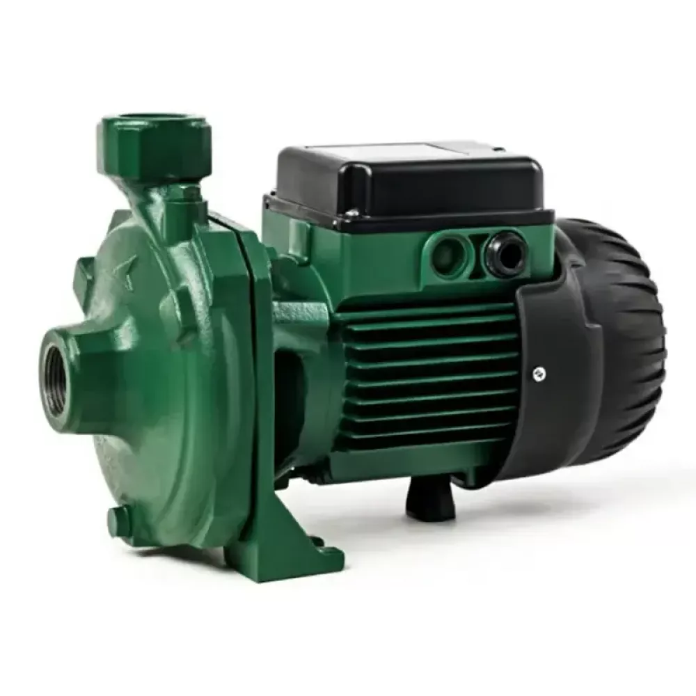 DAB K 50/800 T насос центробежный 60167625