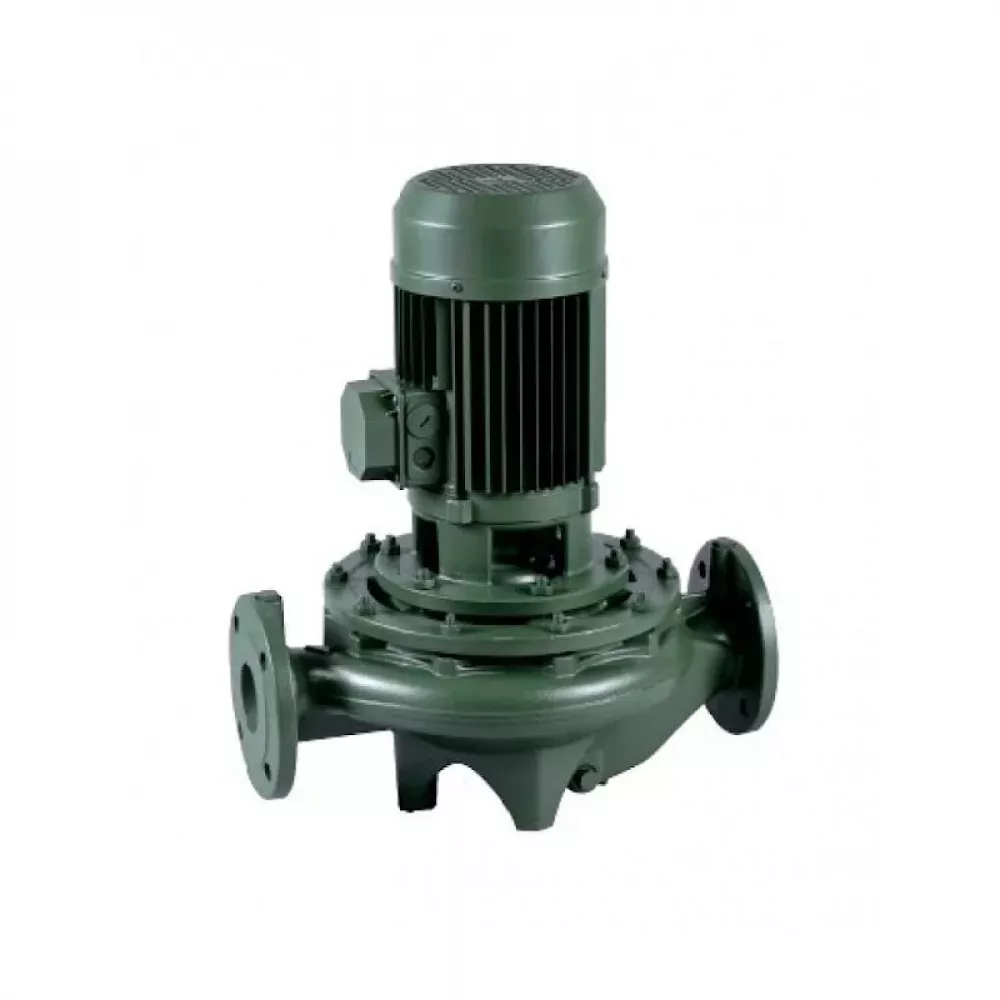 Насос центробежный ИН-ЛАЙН DAB CM 50-510 T, 60180069
