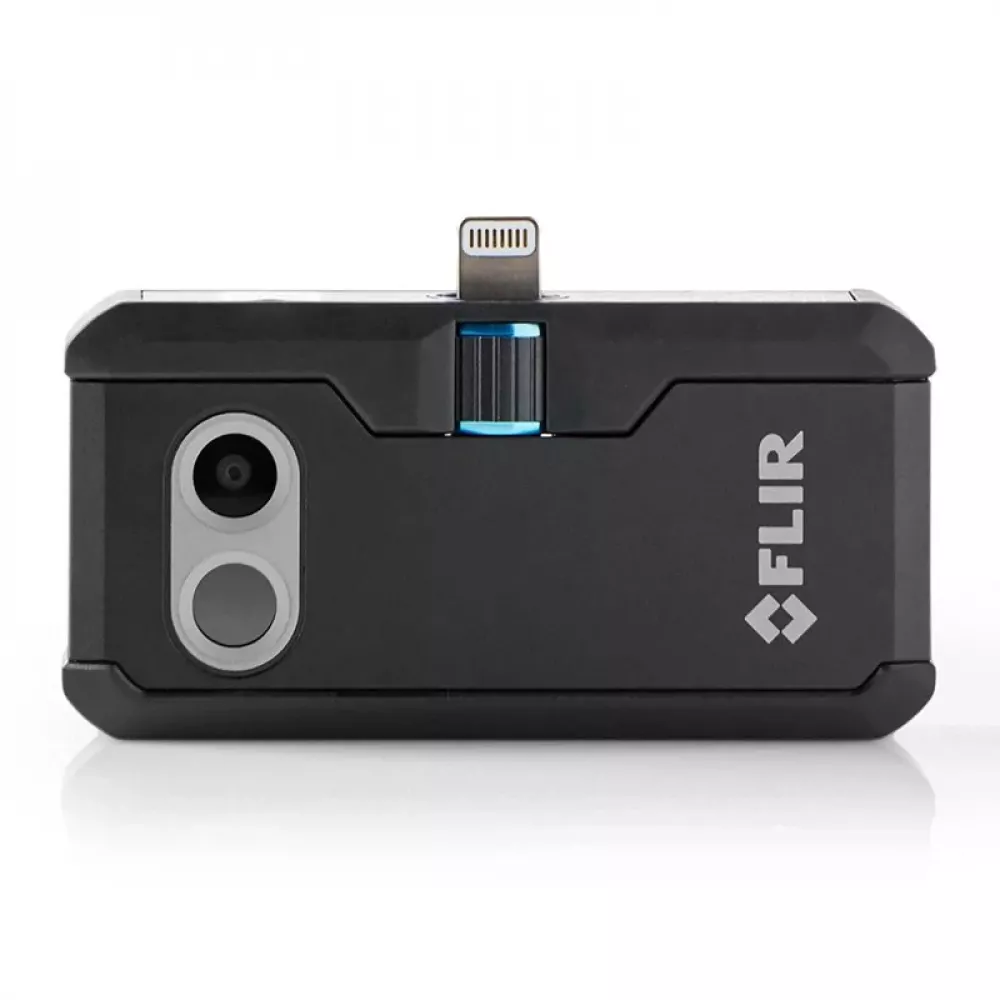 FLIR ONE Pro тепловизор для смартфона 435-0012-03
