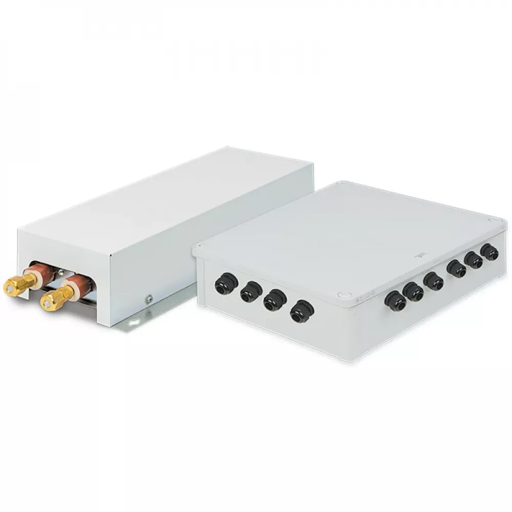 Блок управления Electrolux DX-KIT EHZX-30.0AEC НС-1215125