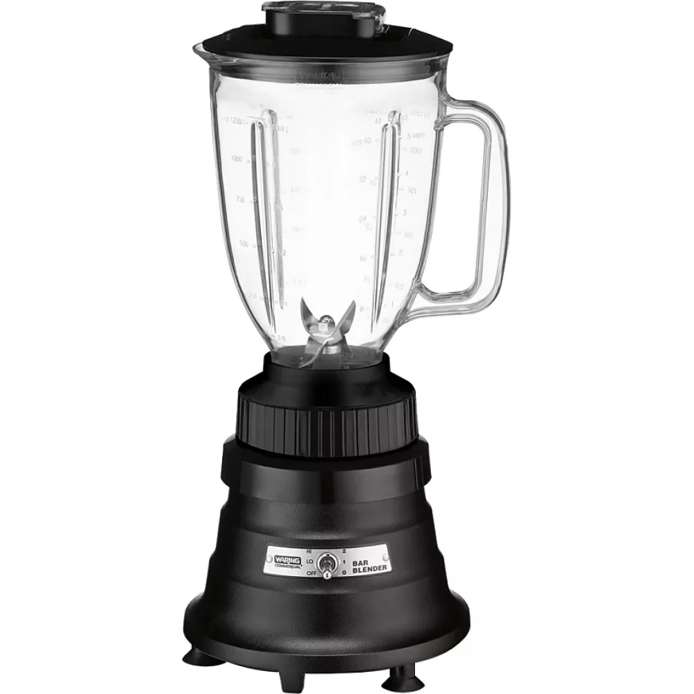 Блендер Waring BB255E