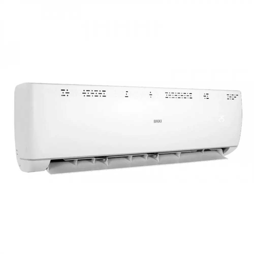 Baxi ALTA 24 настенная сплит-система 11150240000668