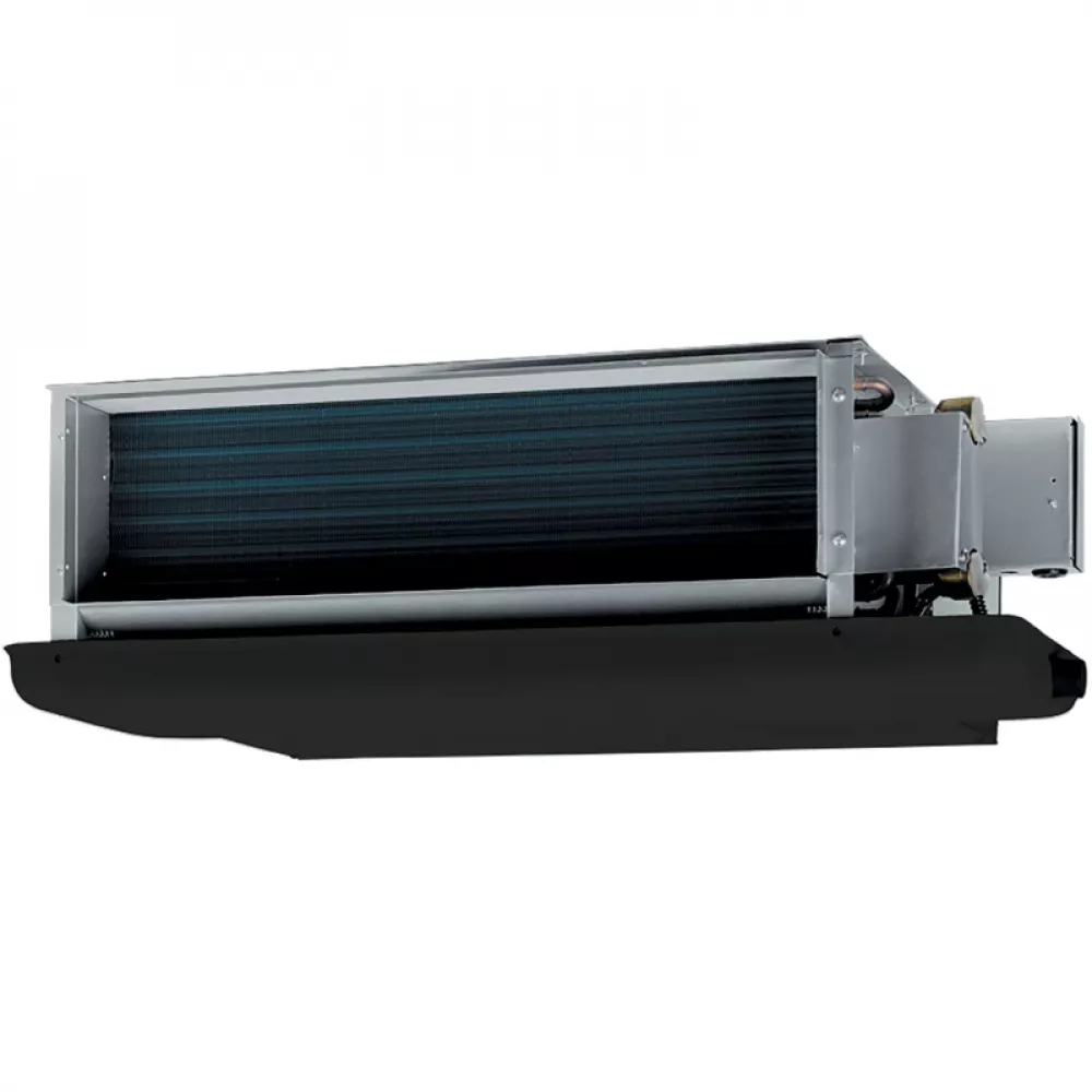 Electrolux EFF-500G50 фанкойл канальный с клапаном RCVA 3/4 (2.5) НС-1611758