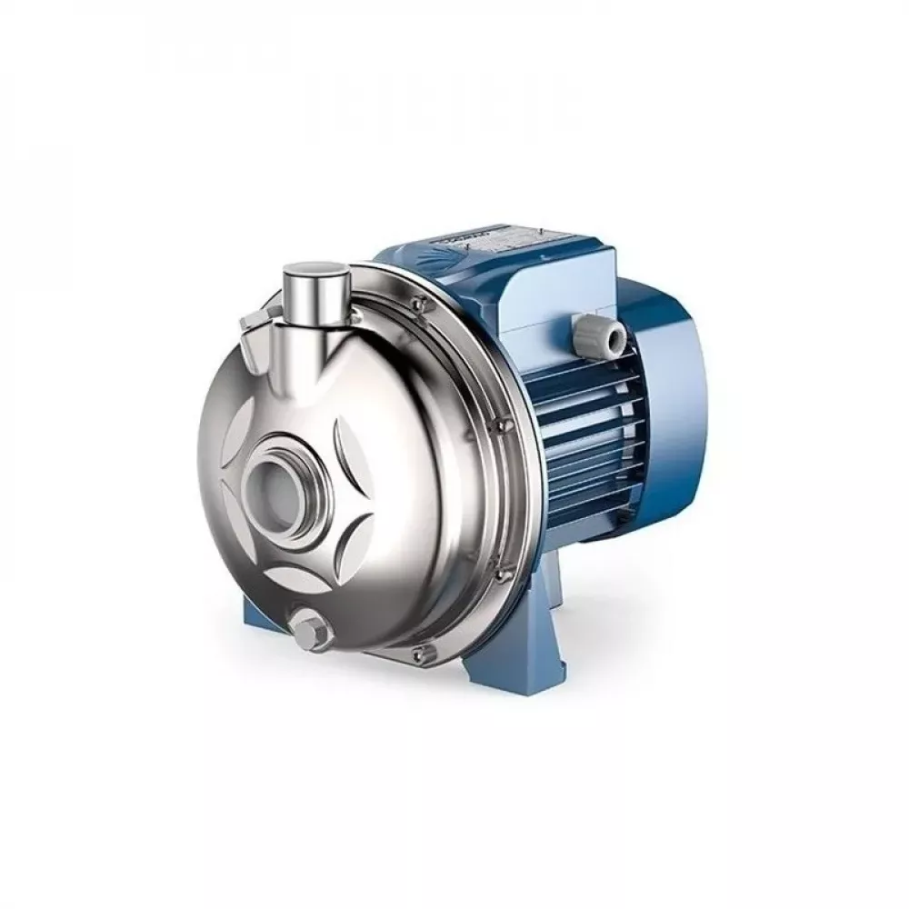 Насос центробежный Pedrollo CPm 180-ST6, 44CP180I16A1