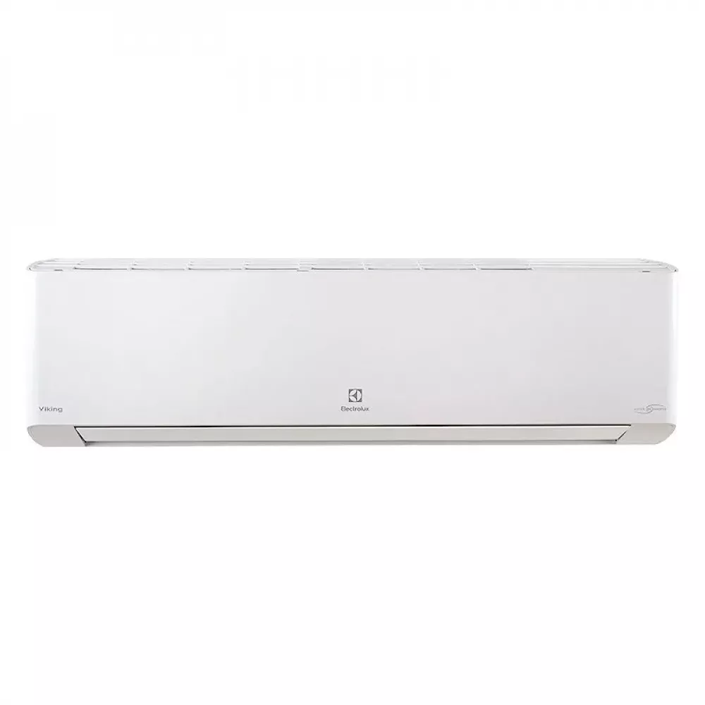 Electrolux EACS/I-12HVI/N8_21Y сплит-система инверторного типа комплект НС-1294412