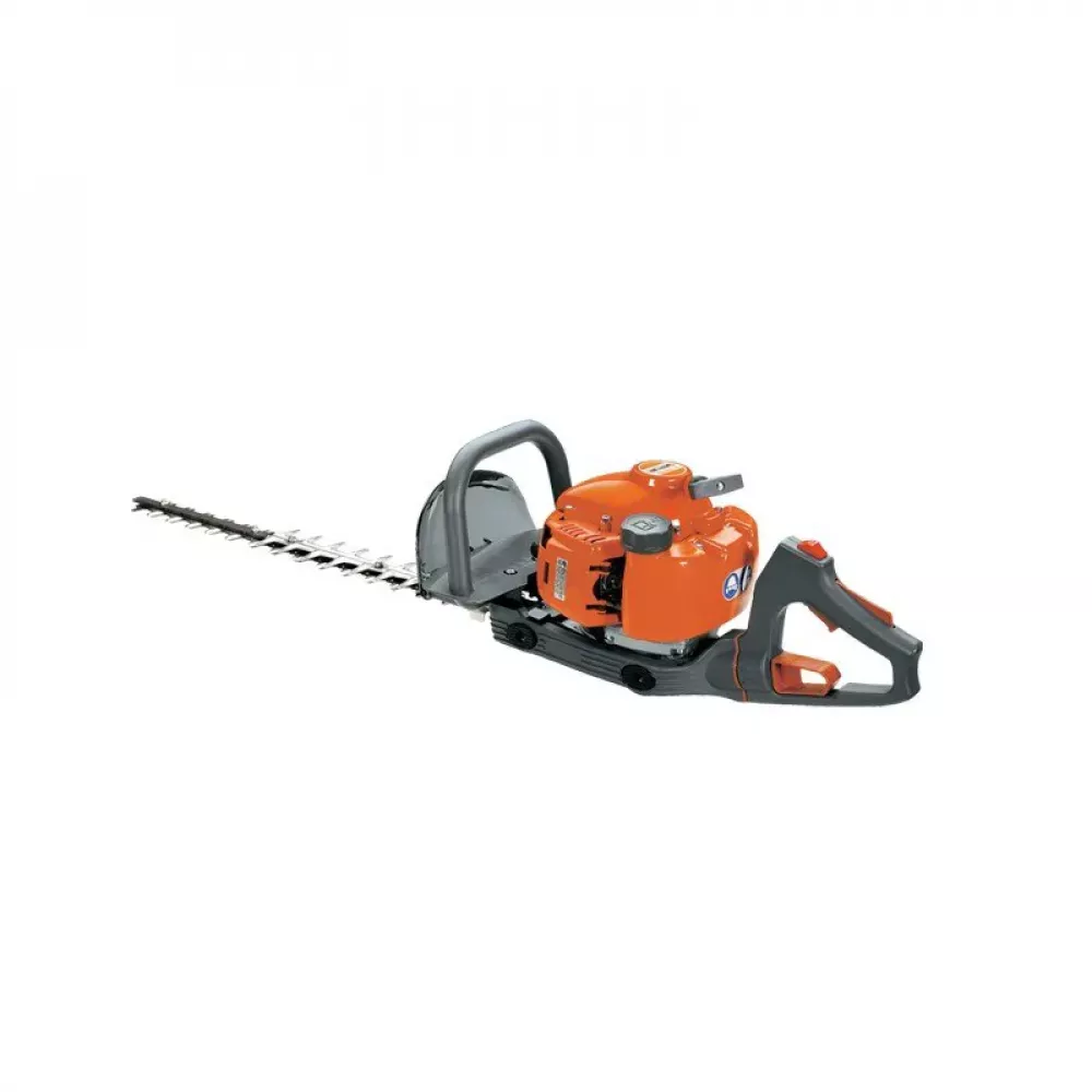 Бензоножницы двухсторонние Oleo-Mac HC260XP 1,2 л.с., 5804-9300E1