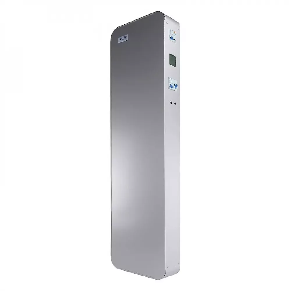 Volter СНПТО Smart-27 однофазный стабилизатор напряжения