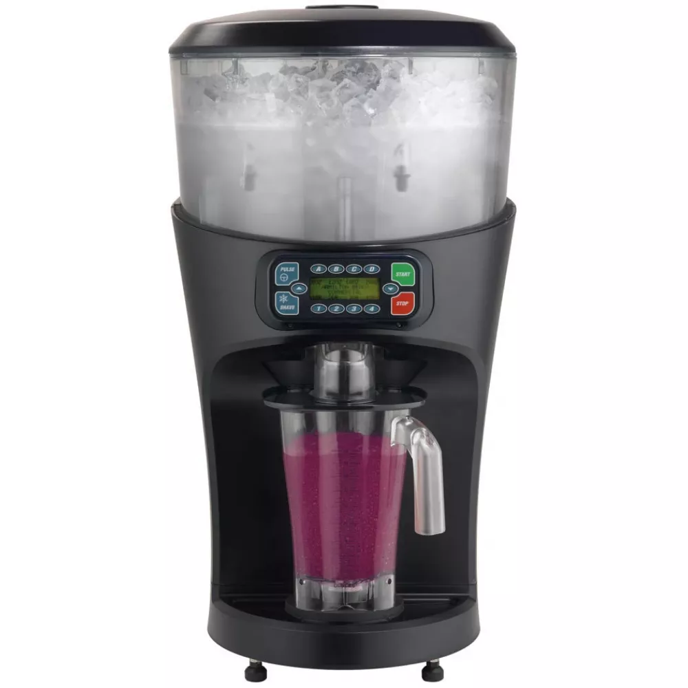 Блендер Hamilton Beach HBS1200