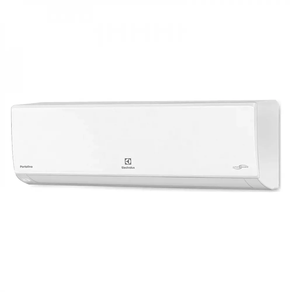 Electrolux EACS/I-18HP/N3_15Y сплит-система инверторного типа комплект НС-1065591