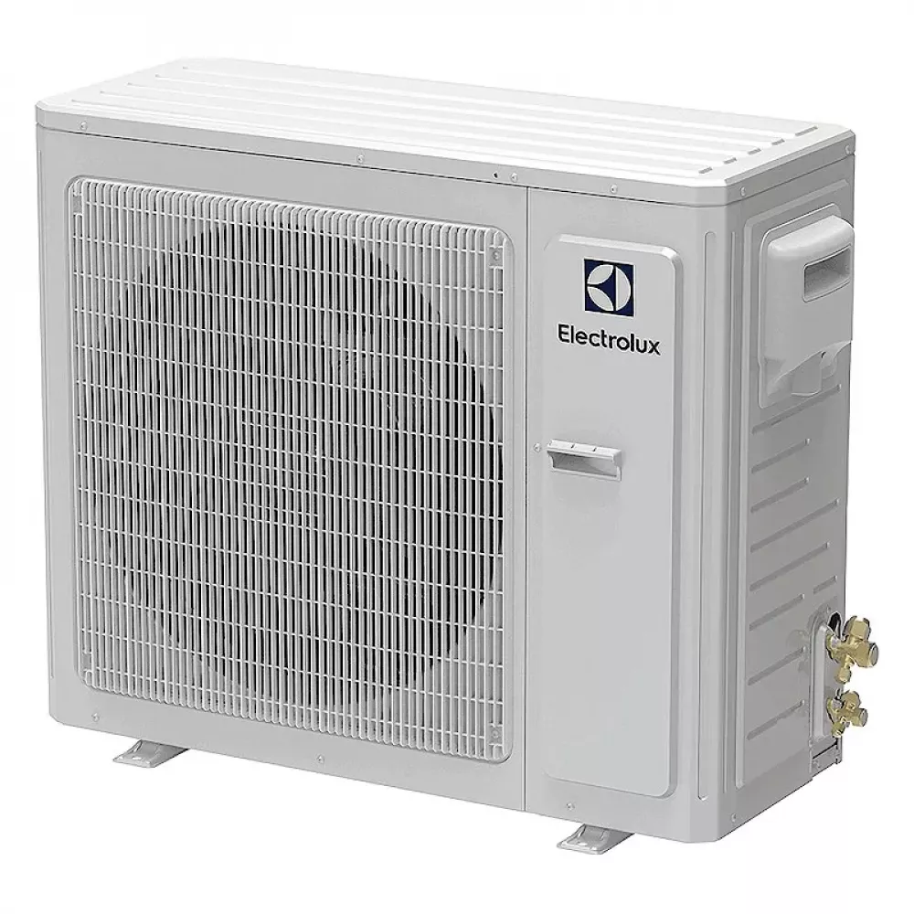 Electrolux EACU-24H/UP3/N3 комплект сплит-системы напольно-потолочного типа НС-1235767