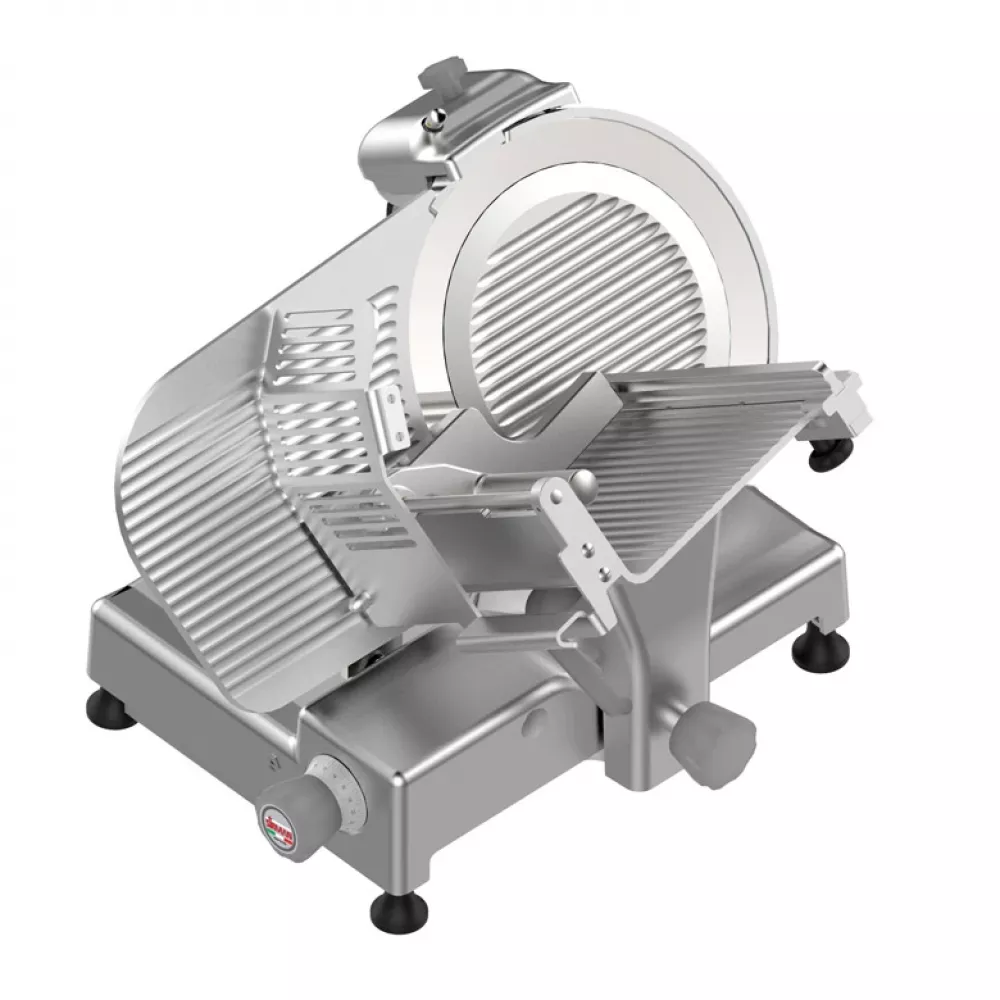Слайсер Sirman Palladio 350 Automatica