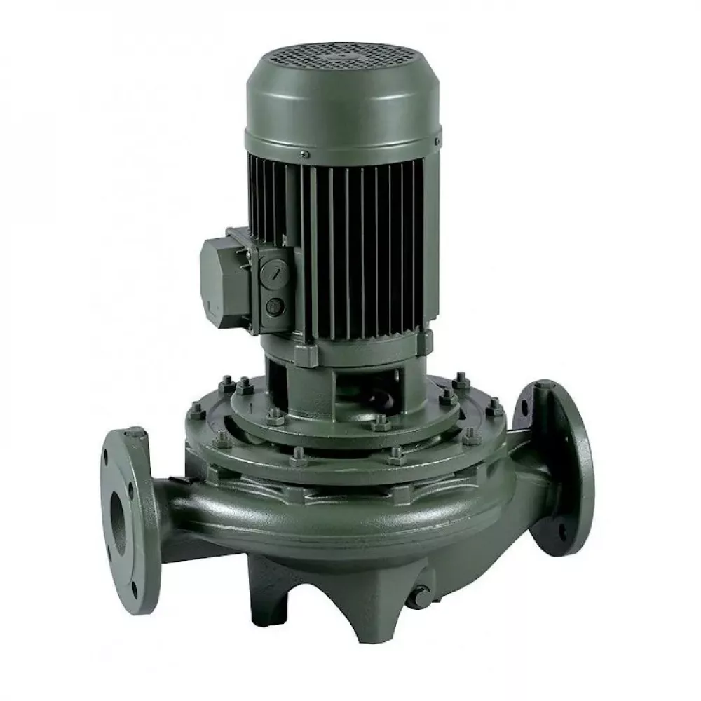 Насос центробежный ИН-ЛАЙН DAB CP-G 80-2770/A/BAQE/7,5, 1D5211GAV
