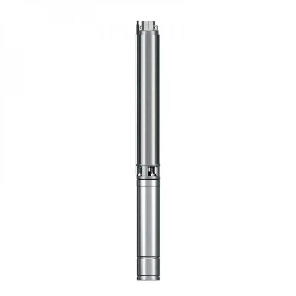 Насос скважинный DAB S4 12/8 2HP M230/50 KIT 4OL 15 MT, 60197311