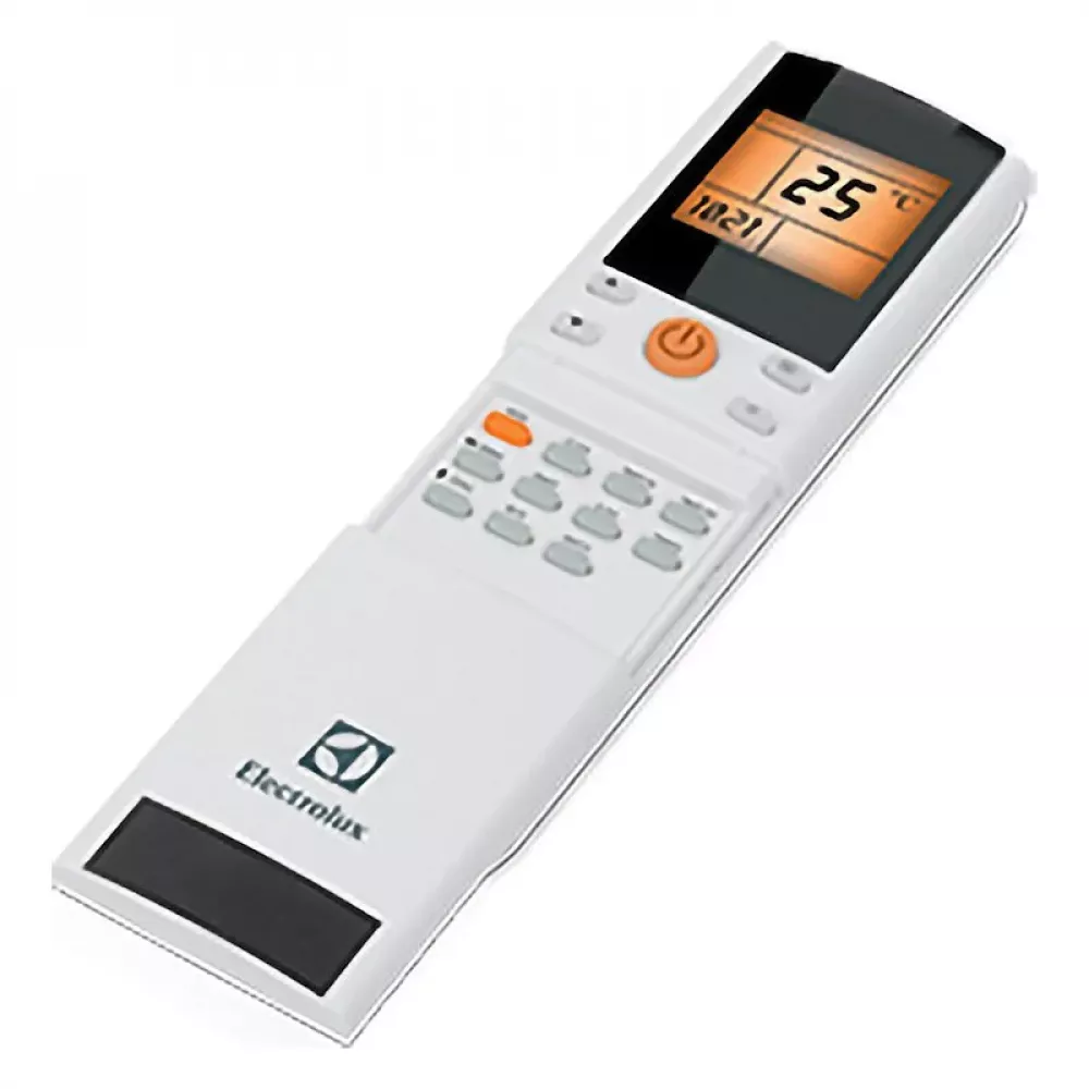 Electrolux EACS/I-12HSL/N3_20Y сплит-система инверторная комплект НС-1237061