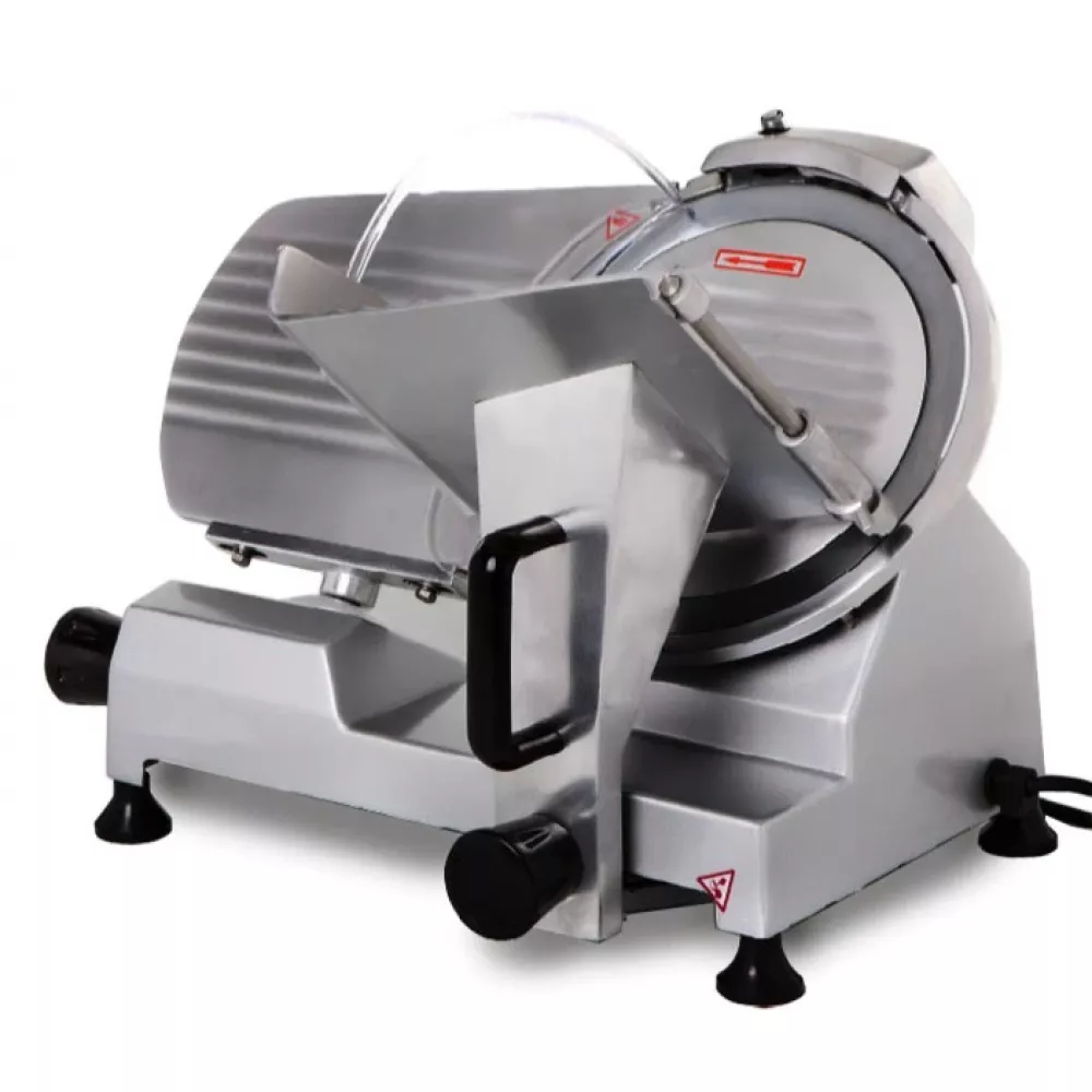 Слайсер CuisinAid CD-HBS-300