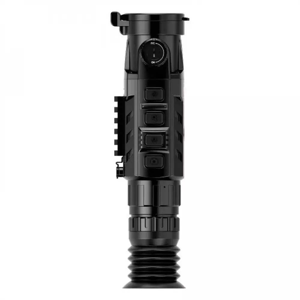 iRay Rico RH 35 тепловизионный прицел RH35