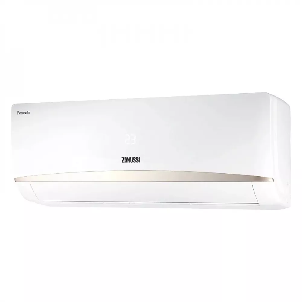 Zanussi ZACS/I-24 HPF/A21/N8 сплит-система инверторного типа комплект НС-1293895