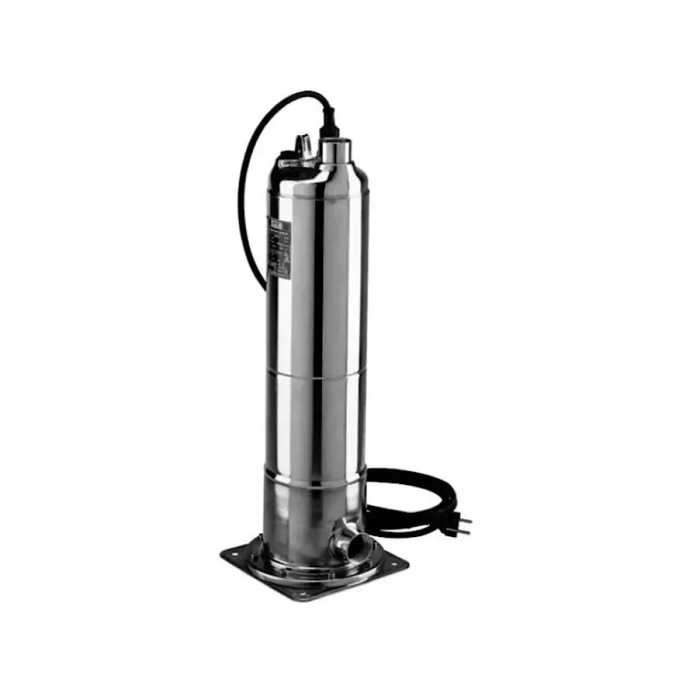 Насос колодезный DAB PULSAR DRY 40/50 M-NA, 104165220