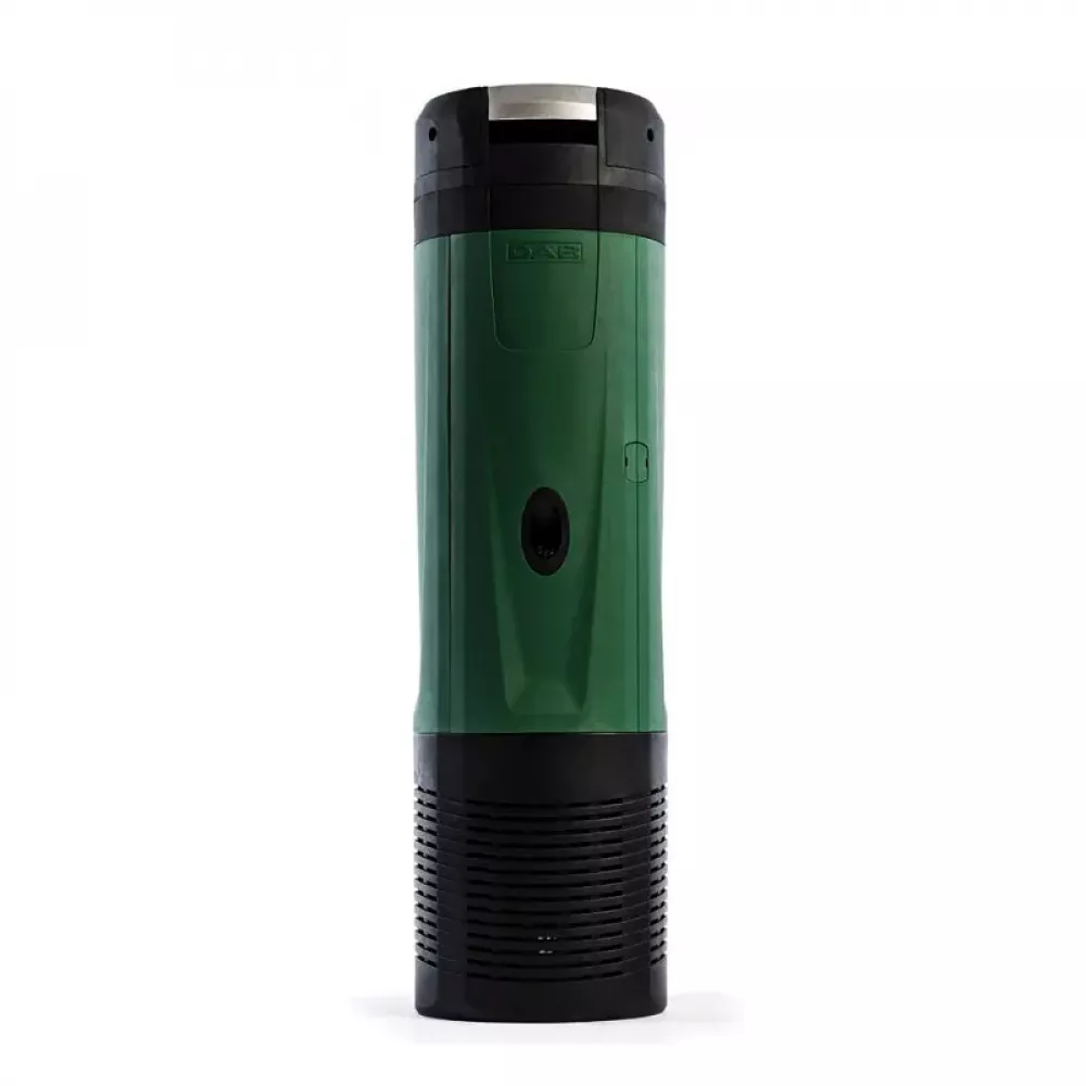 DAB ESYDIVER X 55/120 230V/50-60Hz насос колодезный 60195078
