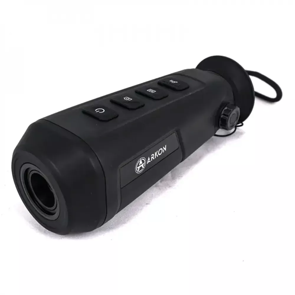 Arkon OVis SM07 тепловизионный монокуляр